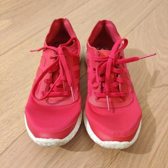 Adidas pureboost - Picture 1 of 7